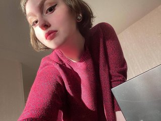 Erotisk videochat Amelie-Polan