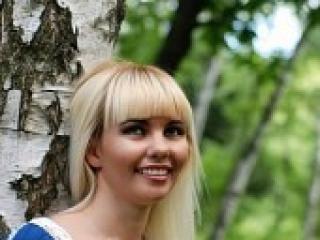 Erotisk videochat amelie09