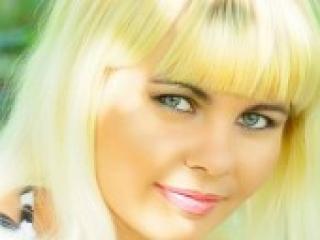 Erotisk videochat amelie20
