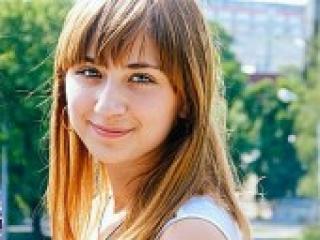 Erotisk videochat amelieblack