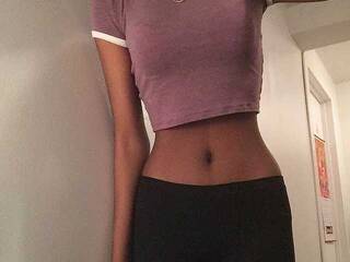 Erotisk videochat ameliedior