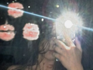 Erotisk videochat AmeliVii