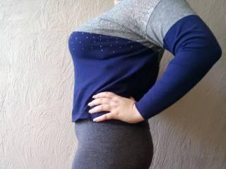Erotisk videochat amelixx22