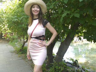 Erotisk videochat Ameliya-xxx