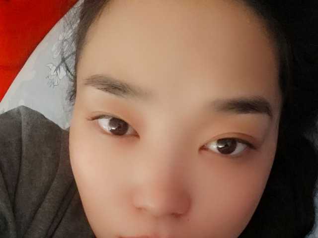 Foto af profilen Ameliya08