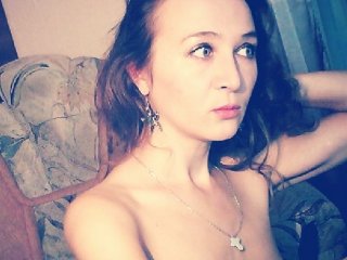 Erotisk videochat ameliya55