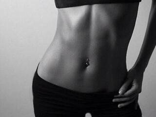 Erotisk videochat amelliemilfs