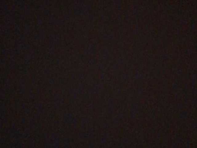 Broadcast Screenshots Amely11