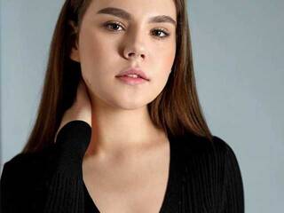 Erotisk videochat AmelyKreeks