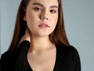 Erotisk videochat AmelyKreeks