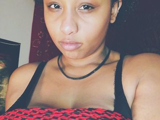 Erotisk videochat AmethystAngels