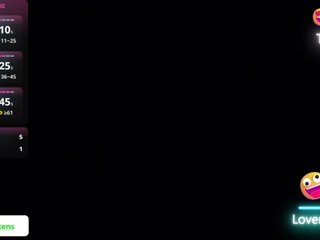 Erotisk videochat amgeline