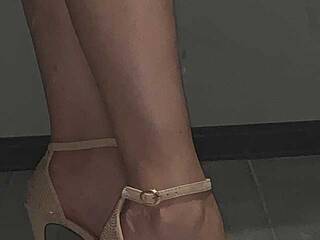 Erotisk videochat amiakkk