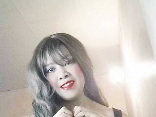 Erotisk videochat Amica_Liba