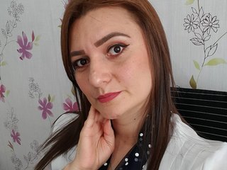 Erotisk videochat Amie-Adams82