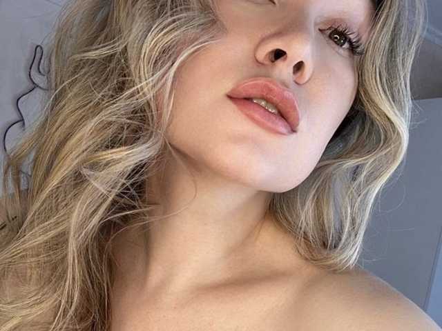Foto af profilen Elya_
