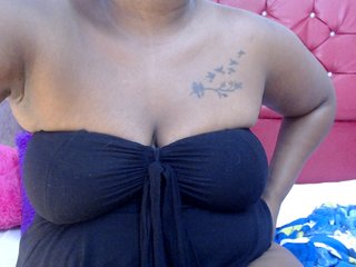 Erotisk videochat amijacobs