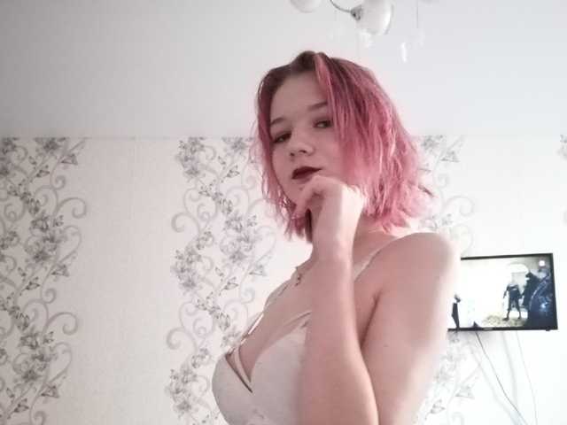 Foto af profilen Amillib