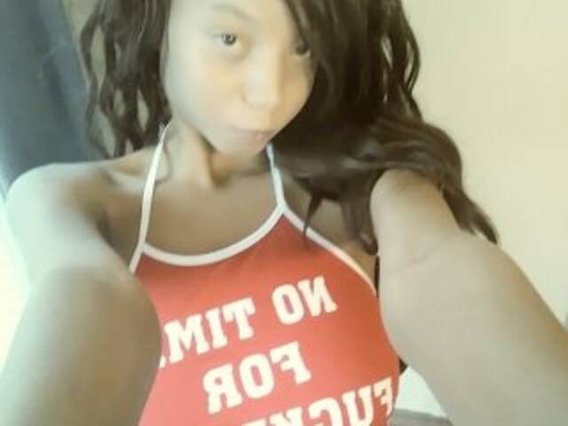 Foto af profilen Amillieonways