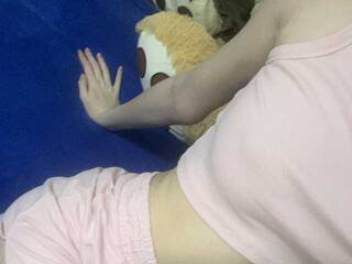 Erotisk videochat amin1812