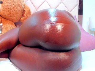 Erotisk videochat amina-west