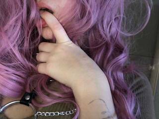 Erotisk videochat Amina11111