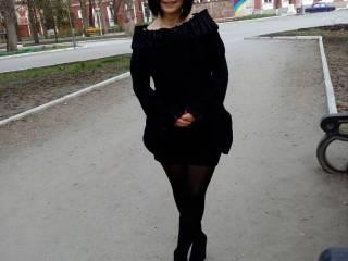 Erotisk videochat amina39