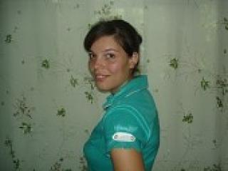 Erotisk videochat amina777