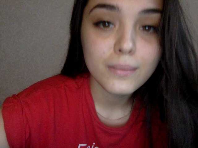 Broadcast Screenshots Amina7777