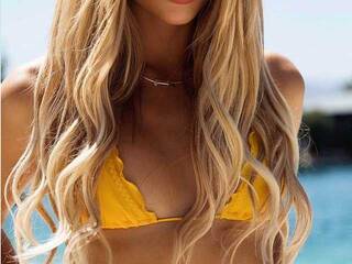 Erotisk videochat Amiod