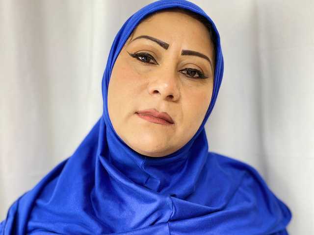 Profilbillede Amiraab