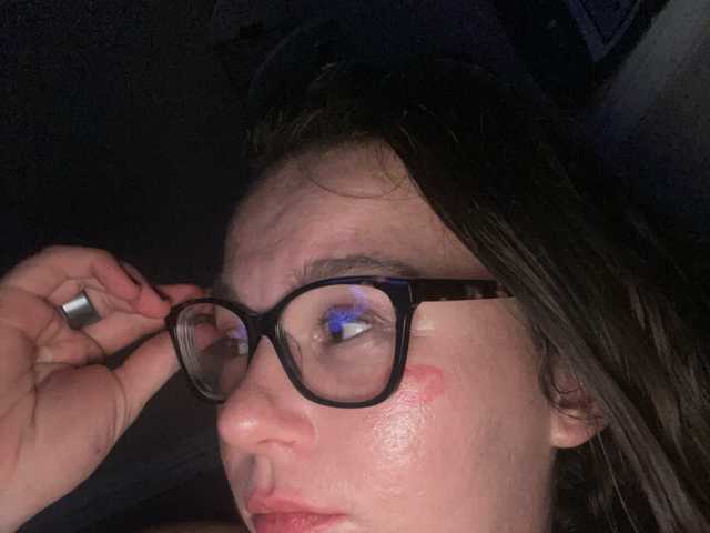 Foto af profilen Amiralily9