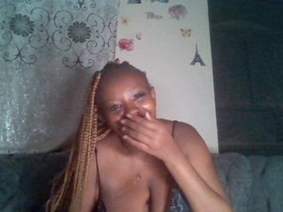 Erotisk videochat Amiramunch