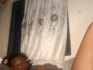 Erotisk videochat Amirandnaf