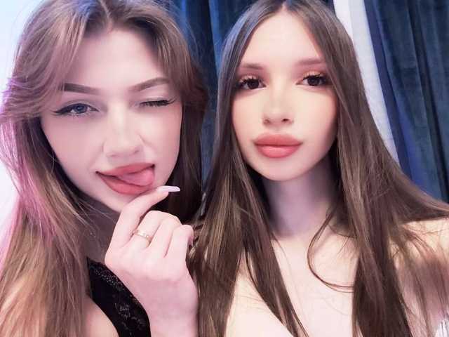 Foto af profilen amira_queen