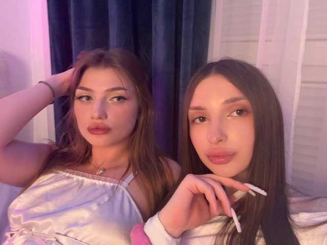 Foto af profilen amira_queen