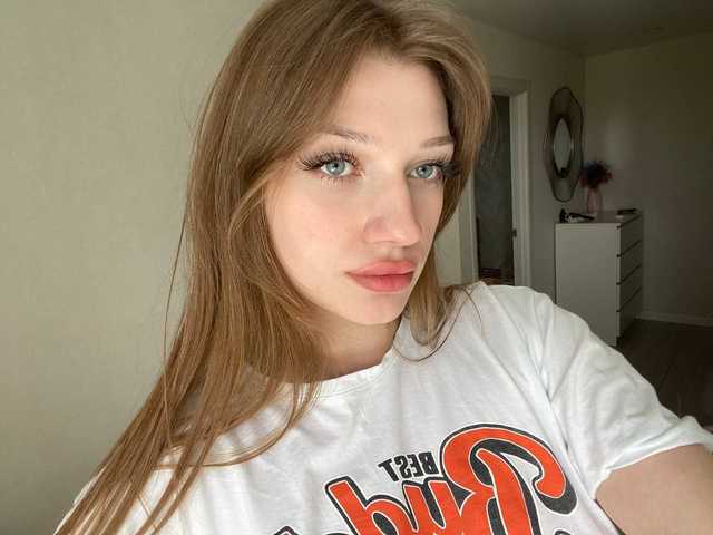 Foto af profilen amira_queen