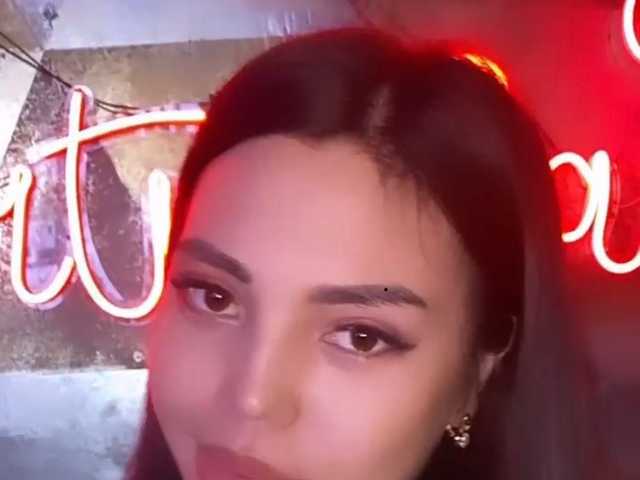 Foto af profilen AmistYun