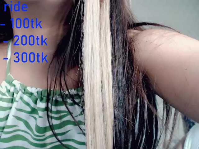 Broadcast Screenshots amiya-yui