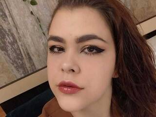 Erotisk videochat Ammanice