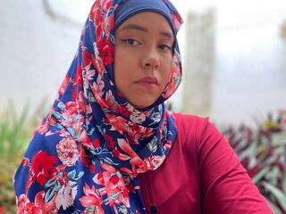 Erotisk videochat Ammarnarendra