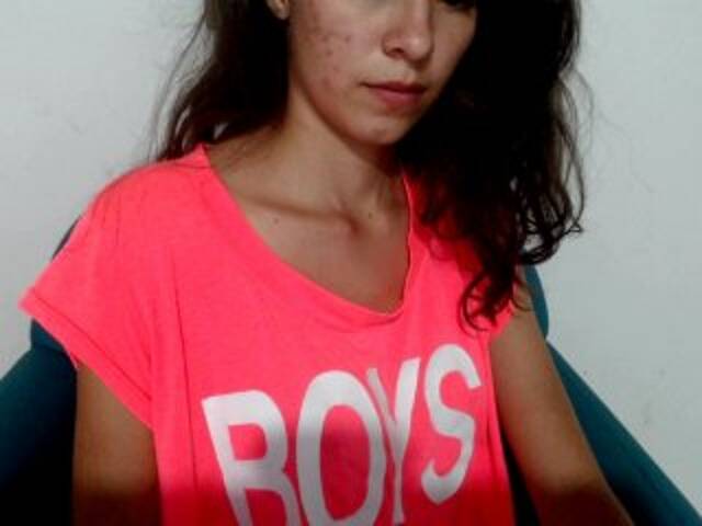 Broadcast Screenshots ammbeerr