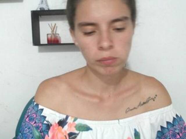 Broadcast Screenshots ammbeerr