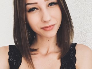 Foto af profilen Sun_Shine