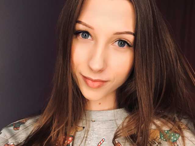 Foto af profilen Sun_Shine