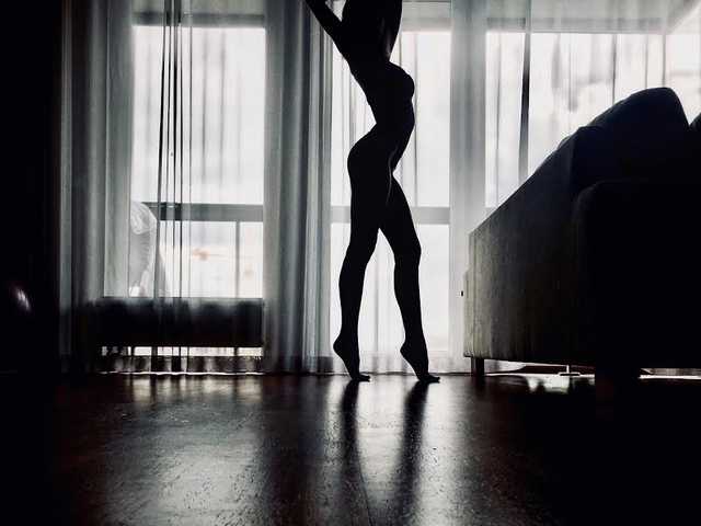 Foto af profilen Sun_Shine