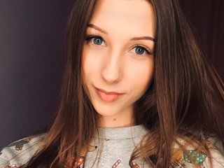 Foto af profilen Sun_Shine