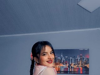 Erotisk videochat ammy-gate