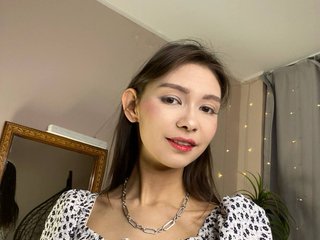 Erotisk videochat Ammy-meow