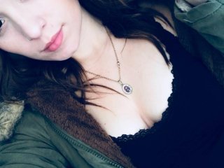 Profilbillede Ammy-Taylorr